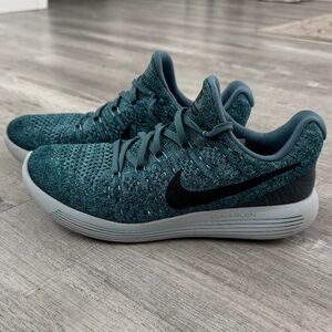 Nike LunarEpic FlyKnit 2 Running Shoes
